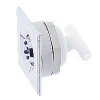 Форсунки для душових кабін ( Ф 613 )