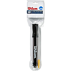 Насос для м'ячів Wilson WTBA00103, фото 3