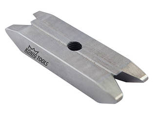 Зачисні ножі Yilmaz YT 14