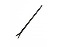 Сухі ТЕНи під фланці колби для бойлерів