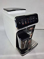 Кавомашина Philips Latte Go EP3343 з гараонтією ві дсервісного центру