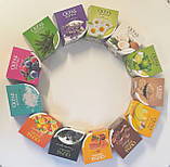 Скраб для тіла (з морською сіллю), фото 8