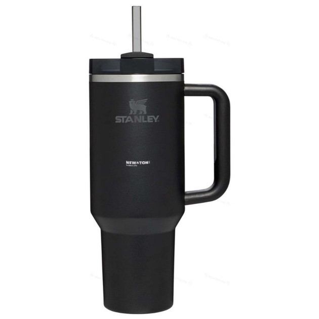 Термокухоль Stanley FT-838 1200 мл