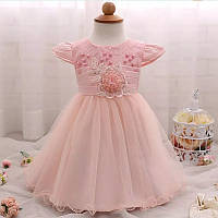 Сукня дитяча на 1-2 роки