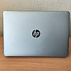Ноутбук HP ProBook 440 G4 14" FHD Intel Core i5-7200U/4GB DDR4/512 SSD/Intel HD Graphics 620/WebCam/HDMI, фото 4