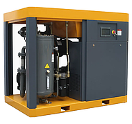 Компресор гвинтовий RNG Air BPM-20A (2,3 м3/хв, 8 бар, 15 кВт)