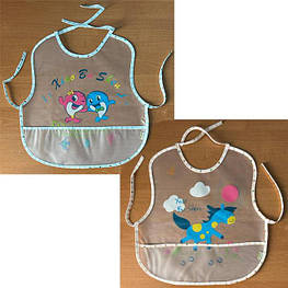 5. Ясельна одяг (від 0 до 36 міс.)