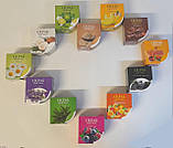 Скраб для тіла (з морською сіллю), фото 7