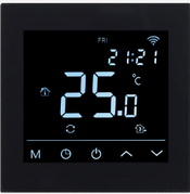 Терморегулятор Heatcom HC91