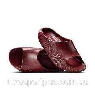 КАПЦІ NIKE REACTX REJUVEN8 SLIDE HV4479-600