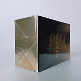 Crystal Noir Versace edp Кристал Нуар Версаче парфумована 30 мл. Оригінал Італія, фото 4