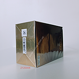 Crystal Noir Versace edp Кристал Нуар Версаче парфумована 30 мл. Оригінал Італія, фото 5