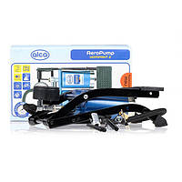 Насос підкачування