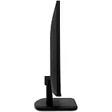 Монітор Acer EK241YGBi Black 23.8 (UM.QE1EE.G01), фото 4