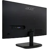 Монітор Acer EK241YGBi Black 23.8 (UM.QE1EE.G01), фото 6