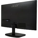 Монітор Acer EK241YGBi Black 23.8 (UM.QE1EE.G01), фото 7