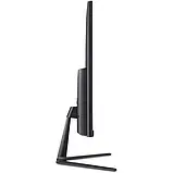 Монітор Acer KG240YX1bmiipx Black 23.8 (UM.QX0EE.110), фото 4