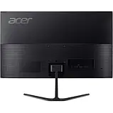 Монітор Acer KG240YX1bmiipx Black 23.8 (UM.QX0EE.110), фото 7