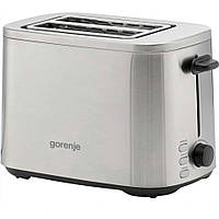 Тостер Gorenje T800DS