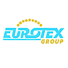EvroTex
