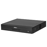 Відеореєстратор Dahua DH-XVR5108HS-5M-I3