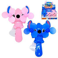 Вентилятори та вітрачки