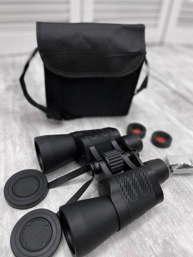 Бінокль Bowang optical, фото 1
