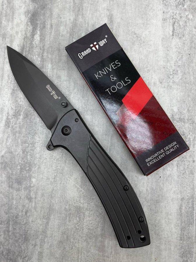 Ніж складаний blade 9-2, фото 1