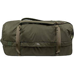 Баул Tribe Transporter 108 L T-IE-0007 green (191133) T-IE-0007-green