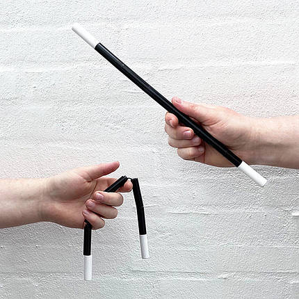 Реквізит для фокусів | Break Away Wand by Bazar Magia de, фото 1