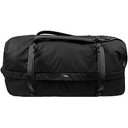 Баул Tribe Transporter 108 L T-IE-0007 black (200920) T-IE-0007-black