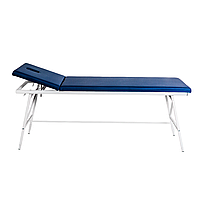 Стіл масажний медичний СМ-О Медапаратура
