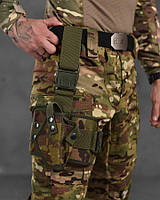 Кобура олива 2-3! +