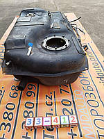 Топливный бак Suzuki Grand Vitara  2,0 диз. 4/4 (2005-2015) . внедорожник