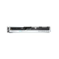 Відеокарта GeForce RTX 5060 Ti 16GB Gigabyte Aero OC (GV-N506TAERO OC-16GD), фото 2