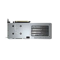 Відеокарта GeForce RTX 5060 Ti 16GB Gigabyte Aero OC (GV-N506TAERO OC-16GD), фото 4