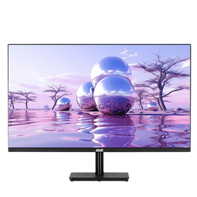 Монітор 27" 2E H2724B 100Hz (2E-H2724B-01.UA)