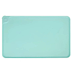 Миска для годування собак у формі кісточки із силіконовим килимком Henry Cary, фото 9