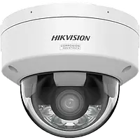 DS-2CD2147G3-LIS2UY 4 МП (2.8мм) IP-відеокамера Hikvision