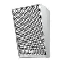 Настінний динамік Fanvil A212 White