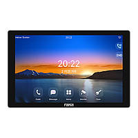 IP-відеодомофон Fanvil i506W