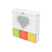 Переговорний пристрій Fanvil Y501