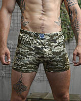 Труси піксель МЕ5206 полиця