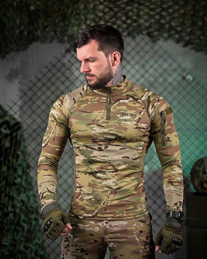Убакс потовідвідний coolpas