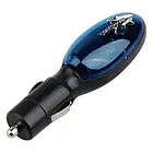 Прилад для економії палива FUEL SHARK, економайзер, фото 2