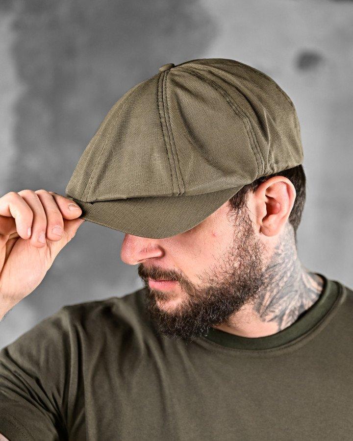 Бандитка Oliva ЛН4207