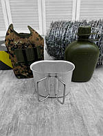 Фляга похідна british ОР8422