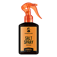 Сольовий спрей BARBER BLEND 120 мл