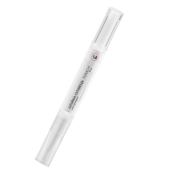 Олія-олівець для кутикули Touch Oil Pen, 3 мл (вишня)