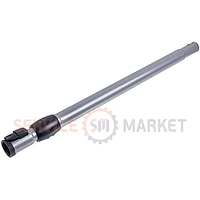 Труба телескопічна для пилососа Philips